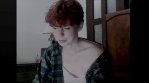 Adela Rose  MsPrissyLynx online show from November 2025 11:48:01 PM