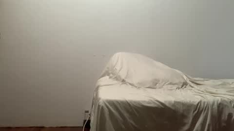 Adela Rose  MsPrissyLynx online show from November 2025 02:33:02 AM