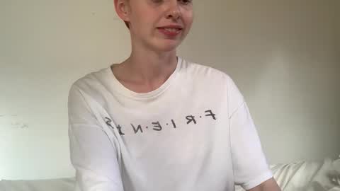 Adela Rose  MsPrissyLynx online show from November 2025 07:51:02 PM