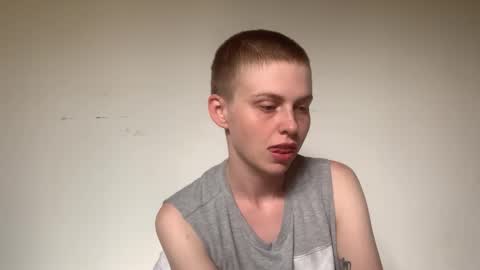 Adela Rose  MsPrissyLynx online show from March 2026 07:49:02 PM