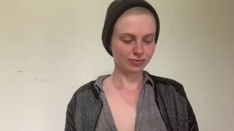 Adela Rose  MsPrissyLynx online show from March 2026 05:06:02 PM