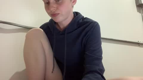 Adela Rose  MsPrissyLynx online show from May 2026 02:30:01 AM