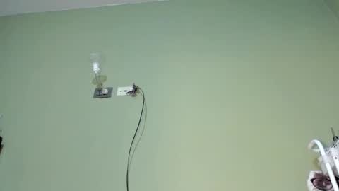 Snapshot of mspurrfectlove chatting on March 2025 02:50:01 AM MsPurrfectLove online show from March 2025 02:50:01 AM