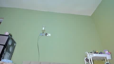 Snapshot of mspurrfectlove chatting on September 2025 03:17:01 AM MsPurrfectLove online show from September 2025 03:17:01 AM