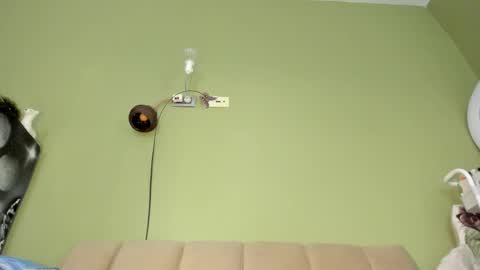 Snapshot of mspurrfectlove chatting on September 2025 06:33:02 PM MsPurrfectLove online show from September 2025 06:33:02 PM