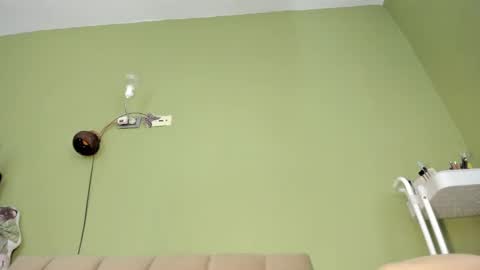 Snapshot of mspurrfectlove chatting on October 2025 03:20:02 PM MsPurrfectLove online show from October 2025 03:20:02 PM