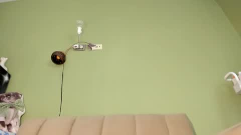 Snapshot of mspurrfectlove chatting on October 2025 01:35:02 PM MsPurrfectLove online show from October 2025 01:35:02 PM