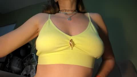 MsPurrfectLove online show from January 2026 05:27:02 PM