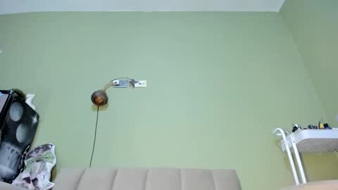 Snapshot of mspurrfectlove chatting on March 2026 03:40:01 PM MsPurrfectLove online show from March 2026 03:40:01 PM