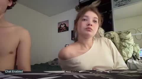 mspussyandboy online show from July 2026 05:18:01 AM