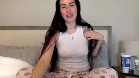 Ruby online show from May 2026 02:24:02 PM