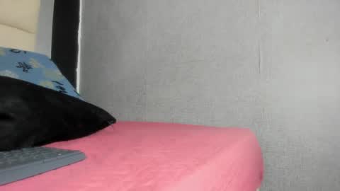 FERNANDA 3 online show from January 2025 03:04:02 AM