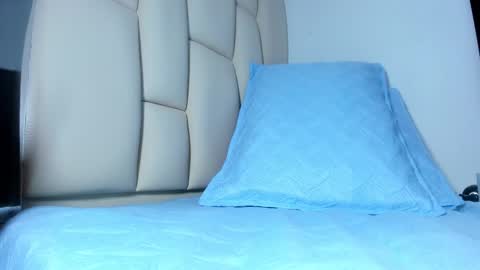 FERNANDA 3 online show from February 2025 03:10:02 AM