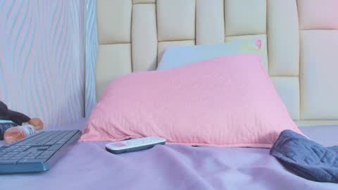 FERNANDA 3 online show from October 2025 03:14:02 AM