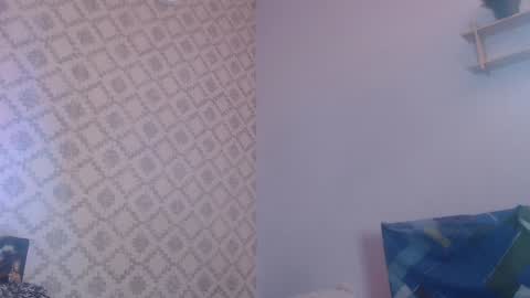 MARIA ANTONELLA 3 online show from December 2024 06:22:02 AM