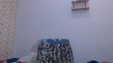 MARIA ANTONELLA 3 online show from December 2024 09:29:02 AM