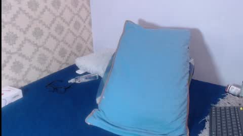 MARIA ANTONELLA 3 online show from December 2024 06:43:01 AM