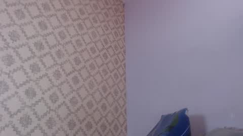 MARIA ANTONELLA 3 online show from December 2024 09:35:01 AM
