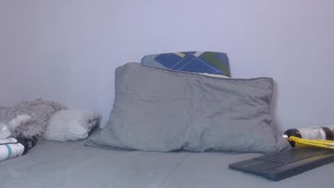MARIA ANTONELLA 3 online show from December 2024 03:07:01 AM