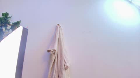 MARIA ANTONELLA 3 online show from May 2026 03:13:01 AM