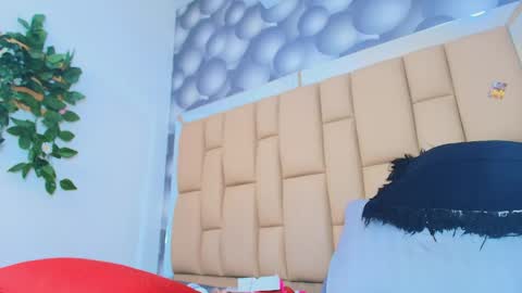 Snapshot of mss_samy chatting on May 2026 03:03:02 AM MARIA ANTONELLA 3 online show from May 2026 03:03:02 AM