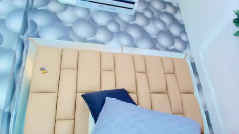 Snapshot of mss_samy chatting on May 2026 03:15:02 AM MARIA ANTONELLA 3 online show from May 2026 03:15:02 AM