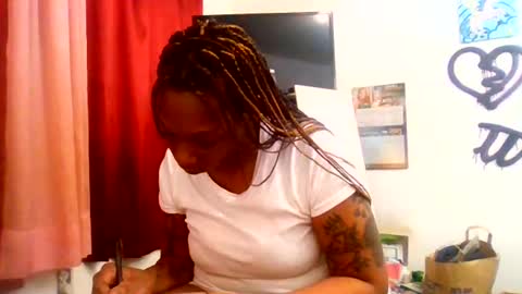Snapshot of mssapphire500 chatting on September 2025 02:22:01 AM Ms SapPhire online show from September 2025 02:22:01 AM