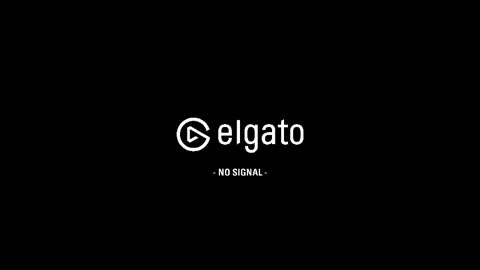 Manuela  online show from February 2026 03:03:02 AM