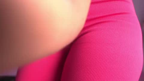 Manuela  online show from May 2026 03:04:02 AM