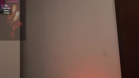 Snapshot of mssophie_war chatting on December 2025 05:52:02 PM Sophie online show from December 2025 05:52:02 PM