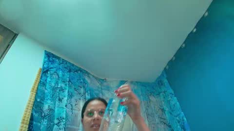 msspaola online show from February 2026 06:08:01 AM