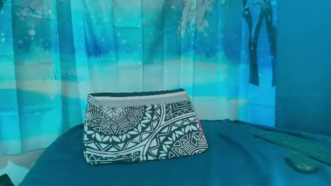 msspaola online show from May 2026 05:03:02 AM