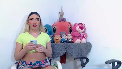 Aaron  And Alex online show from December 2024 08:26:01 AM