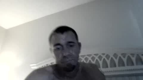 Snapshot of mst_198569 chatting on March 2026 09:51:02 PM mst_198569 online show from March 2026 09:51:02 PM