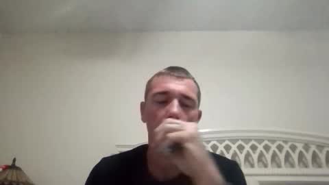 Snapshot of mst_198569 chatting on March 2026 01:26:02 PM mst_198569 online show from March 2026 01:26:02 PM