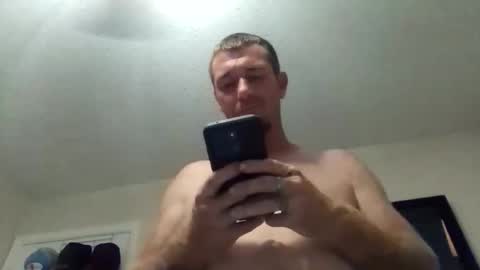 Snapshot of mst_198569 chatting on March 2026 09:25:01 PM mst_198569 online show from March 2026 09:25:01 PM