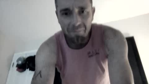 Snapshot of mst_198569 chatting on April 2026 02:16:02 PM mst_198569 online show from April 2026 02:16:02 PM