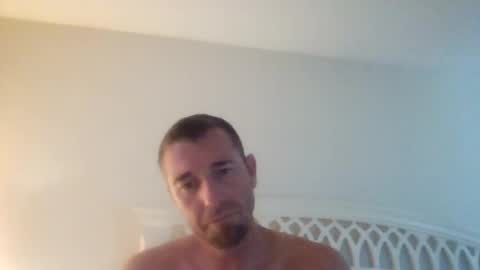 Snapshot of mst_198569 chatting on May 2026 12:13:02 PM mst_198569 online show from May 2026 12:13:02 PM