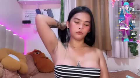 Snapshot of mstefany chatting on June 2026 09:47:02 AM tefany online show from June 2026 09:47:02 AM