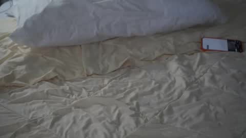 Snapshot of mstfptlr chatting on March 2026 07:05:01 PM mstfptlr online show from March 2026 07:05:01 PM