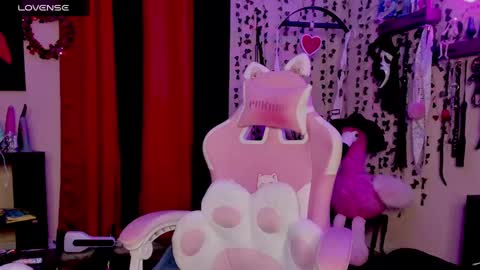 mstofastxforu online show from February 2025 05:42:02 AM