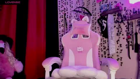 mstofastxforu online show from March 2025 06:10:01 AM