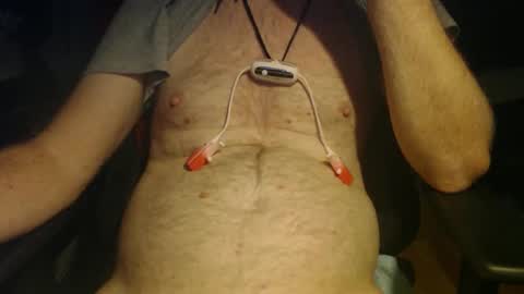 msub4u2use online show from November 2025 07:13:01 PM