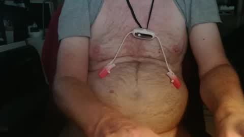 msub4u2use online show from May 2026 04:37:01 PM