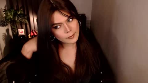 Snapshot of msveeyxo1 chatting on September 2025 08:36:02 PM Veey online show from September 2025 08:36:02 PM