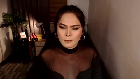 Snapshot of msveeyxo1 chatting on September 2025 08:14:01 PM Veey online show from September 2025 08:14:01 PM