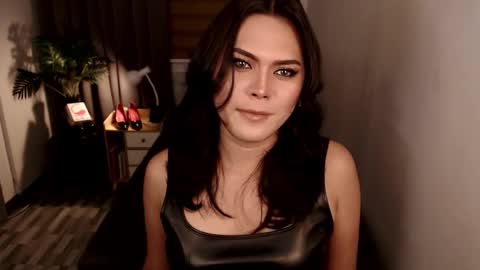 Snapshot of msveeyxo1 chatting on October 2025 08:20:01 PM Veey online show from October 2025 08:20:01 PM