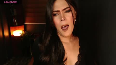 Veey online show from March 2026 01:09:01 AM