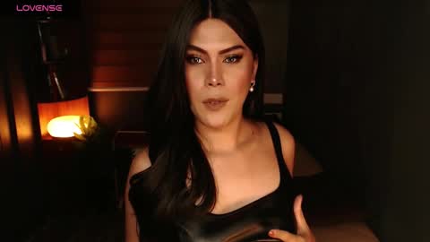 Veey online show from March 2026 08:09:01 PM