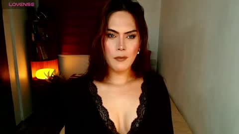 Veey online show from April 2026 08:24:02 PM